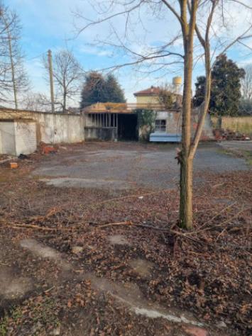 Immobile in asta di 2220 m² in vendita a Basiano - Foto 6