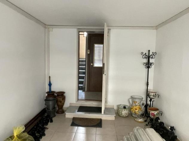 Ufficio in vendita a Carrara 120 mq Rif: 1154800 - Foto 5