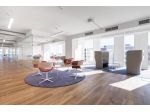 Abbonamenti flessibili per coworking a Cassina de Pecchi