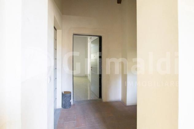 Ufficio - Cusano Milanino . Rif.: Cod. rif 3339339ACU