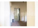 Ufficio - Cusano Milanino . Rif.: Cod. rif 3339339ACU