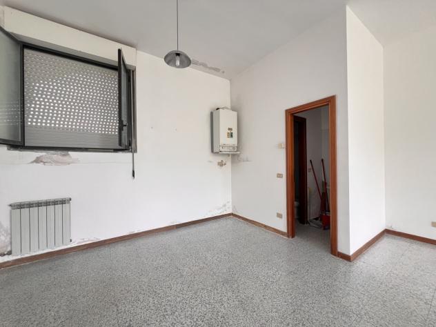 2 Vetrine in vendita a Follo - Foto 4