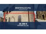 Immobile in asta di 127 m² in vendita a Montefalco