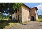 Immobile in asta di 518 m² con più di 5 locali in vendita a Palagano