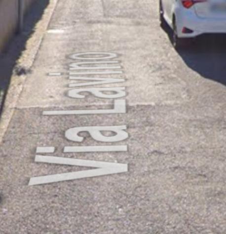 Immobile in asta di 890 m² in vendita a Pescara - Foto 7