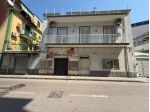 Attività Commerciale - Pomigliano d'Arco . Rif.: Cod. rif 3256888VCG