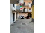 Immobile in asta di 55 m² con più di 5 locali in vendita a Pontecagnano Faiano