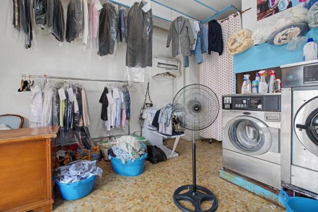 Immobile di 32 m² con 1 locale in vendita a Roma - Foto 5