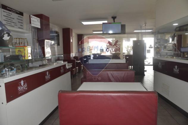 Attività Commerciale in vendita a Vittoria, Scoglitti - Foto 18