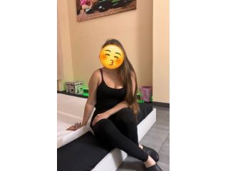 Massaggi - benessere Catania - CENTRO OLISTICO Tel:3513801914