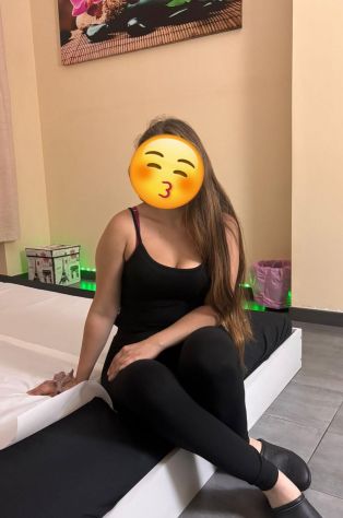 NEW ENTRY!!! BELLISSIMA RAGAZZA!!! - Foto 2 Tel:3513801914