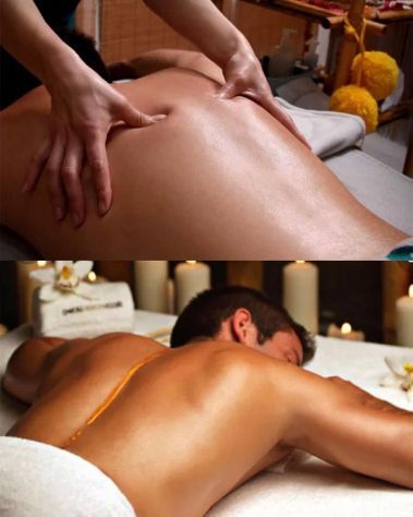 VALVERDE CESENATICO RAGAZZA SUPER COMPLETA TUTTI MASSAGGI. - Foto 4 Tel:3512166405
