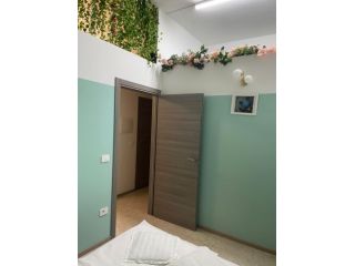Massaggi - benessere Corsico - Nuova apertura Corsico Tel:3356633080