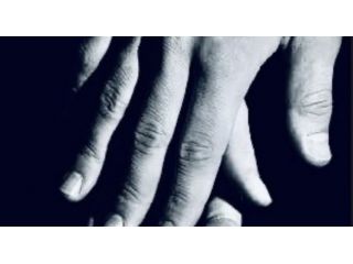 Massaggi - benessere Reggio di Calabria - Massaggiatrice tantrica Tel:3283538677