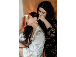 Massaggi - benessere Reggio nell'Emilia - Massaggi Reggio Tel:3447292117