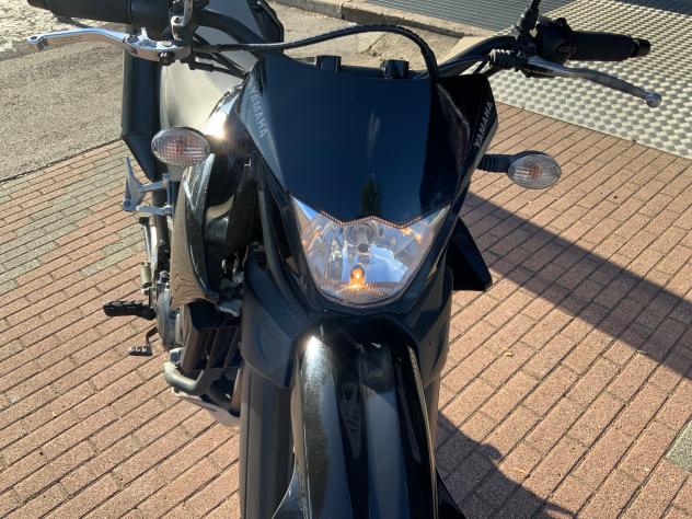 Yamaha XT 660 null - Foto 9