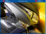 HONDA SW-T 400 Garantito e Finanziabile rif. 23545508