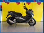 KL Brera 300 Garantito e Finanziabile rif. 22631583