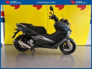 KL Brera 300 Garantito e Finanziabile rif. 22631583