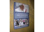 IL GIUBILEO DI PAPA FRANCESCO