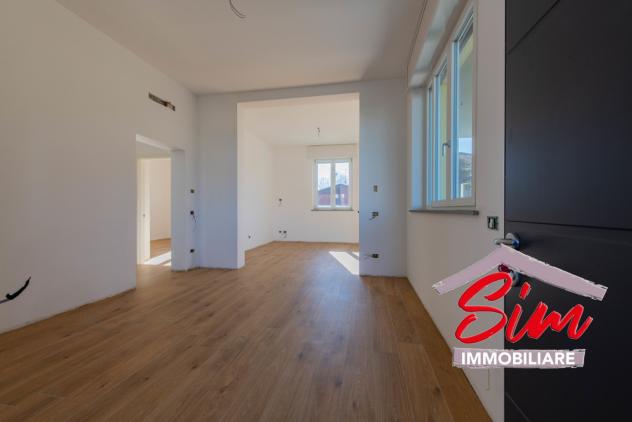Trilocale in vendita a Casaleggio Novara - Foto 3
