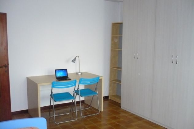 Disponibile SINGOLA per RAGAZZO studente - Foto 4