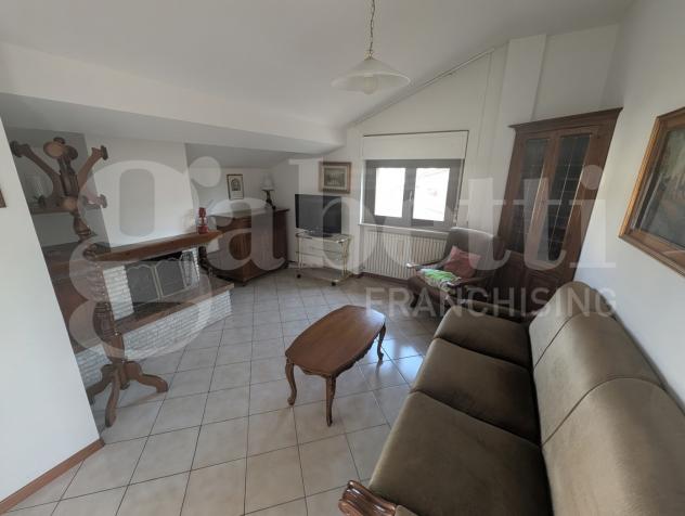 Appartamento - Bettona . Rif.: 2026/650 passaggioARG - Foto 3
