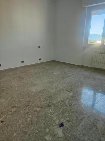 Appartamento in affitto a Marina di Carrara - Carrara 100 mq Rif: 1448562 - Foto 2