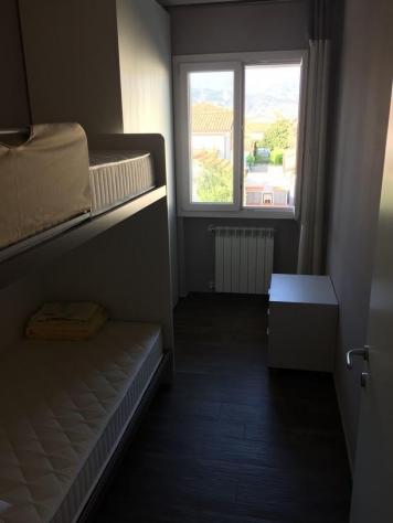 Appartamento in affitto a Forte dei Marmi 120 mq Rif: 1031561 - Foto 6