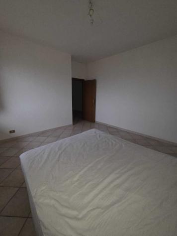 Trilocale in affitto a Monteriggioni - Foto 8