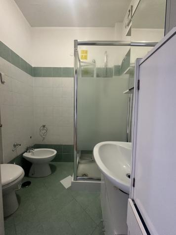 Bilocale in affitto a Nettuno - Foto 10