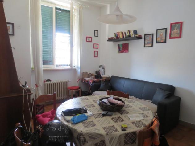 Appartamento in affitto a Pisa 45 mq Rif: 1410308
