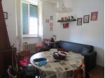 Appartamento in affitto a Pisa 45 mq  Rif: 1410308