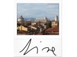 Loft in affitto a Pisa 130 mq  Rif: 1262011