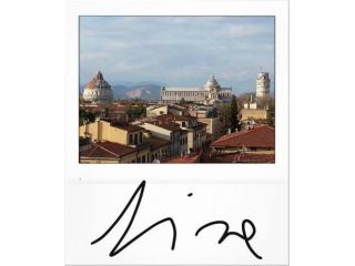 Loft in affitto a Pisa 130 mq Rif: 1262011