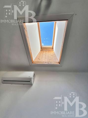 Quadrilocale in affitto a Sori - Foto 19