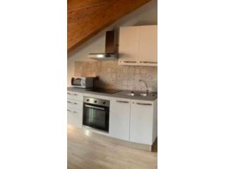 CORSO MONTECUCCO AMPIO BILOCALE: CON TERRAZZO 400 euro