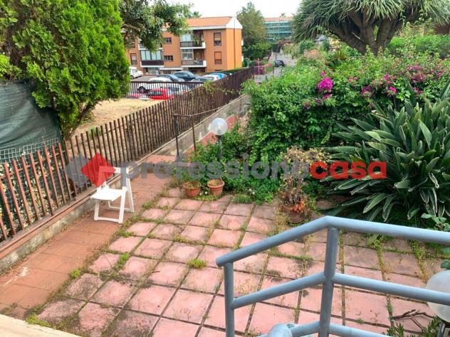 Villa a schiera - Tremestieri Etneo . Rif.: A/23ARG - Foto 18
