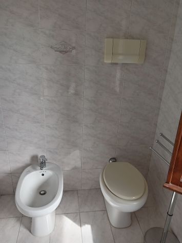Monolocale arredato per una persona zona carpendo