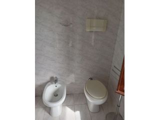 Monolocale arredato per una persona zona carpendo