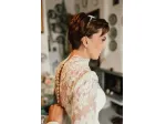 FOTOGRAFO VIDEOMAKER PER MATRIMONIO ADDIO AL CELIBATO