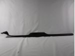 6R4853371G RIVESTIMENTO PIEDI BATTITACCO LATERALE DESTRO VOLKSWAGEN POLO 1. &hellip;