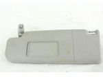 1Z0857551 ALETTA PARASOLE LATO SINISTRO GUIDATORE SKODA OCTAVIA SW 1.6 D 77 …