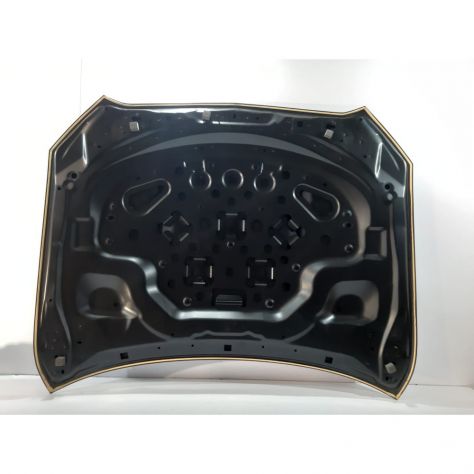 Cofano/Coperchio Motore Mercedes C W206 13292 - Foto 2