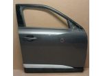 PORTA ANT. D. GRIGIO MEDIO MET. C/ALZ. E SERR. (Pic.Segno) 999-U1293868 Car &hellip;