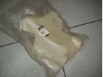 SERBATOIO LIQUIDO LAVAVETRI RANGE ROVER P38 AMR 3719