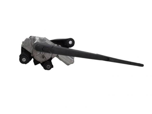 Tergilunotto Nissan Qashqai J10 28710JD000 - 24880