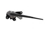 Tergilunotto Nissan Qashqai J10 28710JD000 - 24880