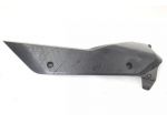 KTM 1290 SUPER DUKE GT 61408062000 FIANCHETTO SERBATOIO SINISTRA 19 - 21 LE &hellip;
