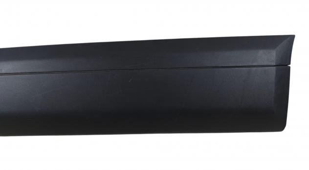 MODANATURA PORTA ANT SX PEUGEOT 2008 Serie 9837640780 (19) - Foto 9
